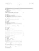 Expression system for enhancing solubility and immunogeneicity of recombinant proteins diagram and image