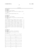 Expression system for enhancing solubility and immunogeneicity of recombinant proteins diagram and image