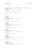 Expression system for enhancing solubility and immunogeneicity of recombinant proteins diagram and image