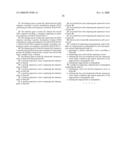 Expression system for enhancing solubility and immunogeneicity of recombinant proteins diagram and image