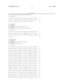 Psod Expression Units diagram and image