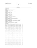 Psod Expression Units diagram and image