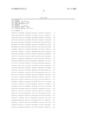 Psod Expression Units diagram and image