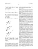 PRODUCTION OF ISOPRENOIDS diagram and image