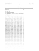 PRODUCTION OF ISOPRENOIDS diagram and image