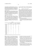 BLOOD TESTING BOTTOMED TUBE, STOPPER FOR BLOOD TESTING BOTTOMED TUBE AND BLOOD TESTING CONTAINER diagram and image