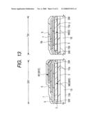 SEMICONDUCTOR DEVICE AND MANUFACTURING METHOD THEREOF diagram and image