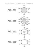 SEMICONDUCTOR DEVICE AND MANUFACTURING METHOD THEREOF diagram and image