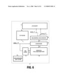 SPACER ELECTRODE SMALL PIN PHASE CHANGE MEMORY RAM AND MANUFACTURING METHOD diagram and image