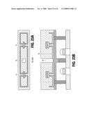 SPACER ELECTRODE SMALL PIN PHASE CHANGE MEMORY RAM AND MANUFACTURING METHOD diagram and image