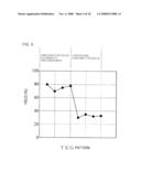 SEMICONDUCTOR DEVICE, WAFER AND METHOD OF DESIGNING AND MANUFACTURING THE SAME diagram and image