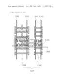 SEMICONDUCTOR DEVICE, WAFER AND METHOD OF DESIGNING AND MANUFACTURING THE SAME diagram and image