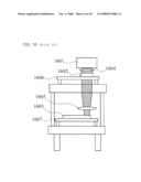 SEMICONDUCTOR DEVICE, WAFER AND METHOD OF DESIGNING AND MANUFACTURING THE SAME diagram and image