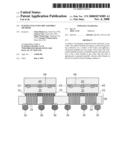 Wafer-level flip-chip assembly methods diagram and image