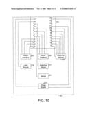 WIRELESS COMMUNICATION MODULES diagram and image