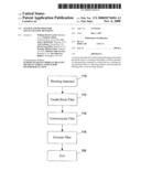 System and Method for Multi-Channel Blocking diagram and image