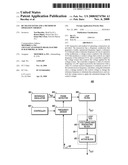 Rf Transceiver and a Method of Operation Therein diagram and image