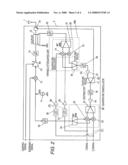 WIRELESS COMMUNICATION APPARATUS diagram and image