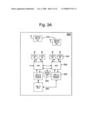 WIRELESS TRANSMITTER RECEIVER diagram and image