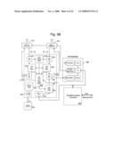 WIRELESS TRANSMITTER RECEIVER diagram and image