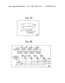 WIRELESS TRANSMITTER RECEIVER diagram and image