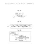 WIRELESS TRANSMITTER RECEIVER diagram and image