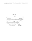 WIRELESS TRANSMITTER RECEIVER diagram and image