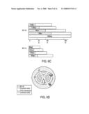 WIRELESS TRANSMITTER RECEIVER diagram and image