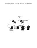 WIRELESS TRANSMITTER RECEIVER diagram and image