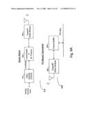 WIRELESS TRANSMITTER RECEIVER diagram and image