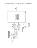 WIRELESS TRANSMITTER RECEIVER diagram and image