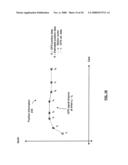 Wireless communications device with global positioning based on received motion data and method data and method for use therewith diagram and image