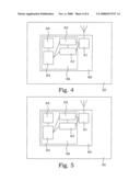 Co-Sequence Interference Detection and Treatment diagram and image