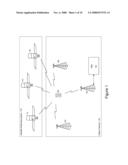 POSITION LOCATION FOR WIRELESS COMMUNICATION SYSTEMS diagram and image