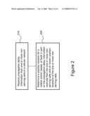 POSITION LOCATION FOR WIRELESS COMMUNICATION SYSTEMS diagram and image