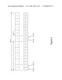 POSITION LOCATION FOR WIRELESS COMMUNICATION SYSTEMS diagram and image