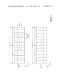 POSITION LOCATION FOR WIRELESS COMMUNICATION SYSTEMS diagram and image