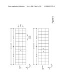 POSITION LOCATION FOR WIRELESS COMMUNICATION SYSTEMS diagram and image