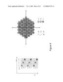 POSITION LOCATION FOR WIRELESS COMMUNICATION SYSTEMS diagram and image