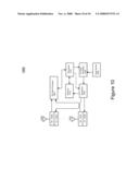 POSITION LOCATION FOR WIRELESS COMMUNICATION SYSTEMS diagram and image