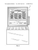 SESSION PLAY WITH HIGH VOLATILITY BET OPTION diagram and image