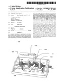 Trike reverse gear diagram and image