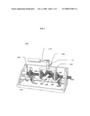 Trike reverse gear diagram and image