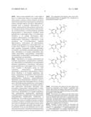 SUBSTITUTED PYRIDINE HERBICIDES diagram and image