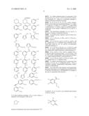 SUBSTITUTED PYRIDINE HERBICIDES diagram and image