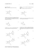 SUBSTITUTED PYRIDINE HERBICIDES diagram and image