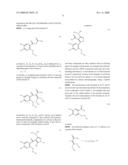 SUBSTITUTED PYRIDINE HERBICIDES diagram and image