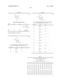 SUBSTITUTED PYRIDINE HERBICIDES diagram and image