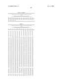 SUBSTITUTED PYRIDINE HERBICIDES diagram and image