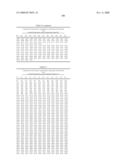 SUBSTITUTED PYRIDINE HERBICIDES diagram and image